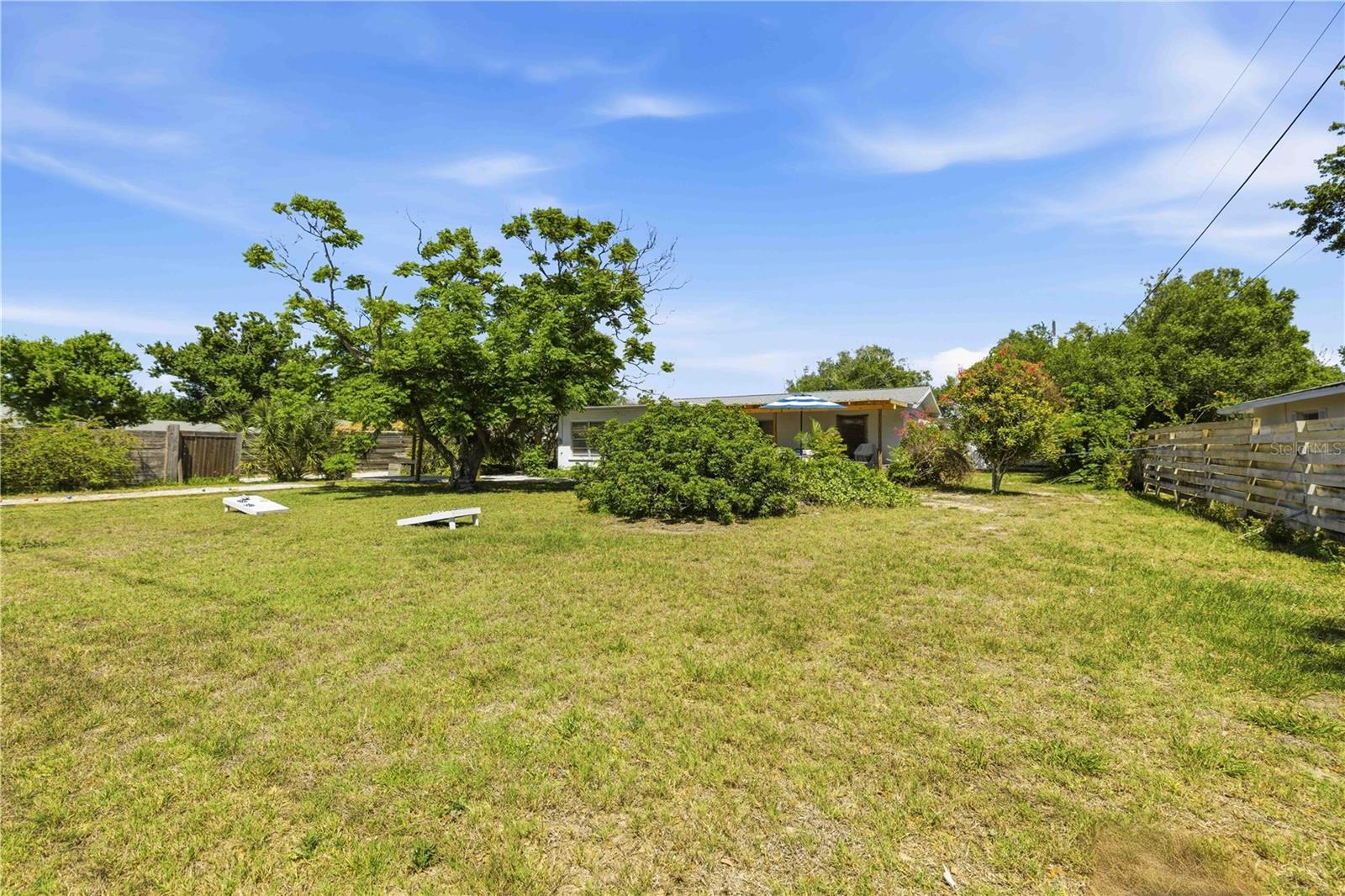 624 BAYSHORE RD