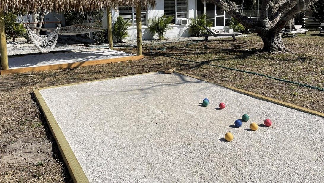 624 BAYSHORE RD