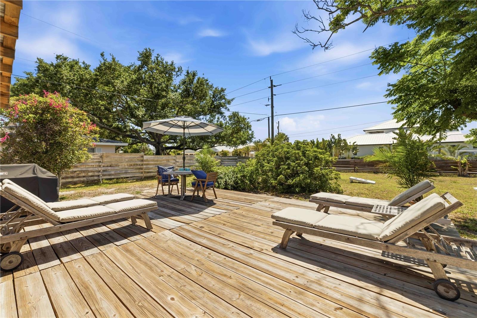624 BAYSHORE RD