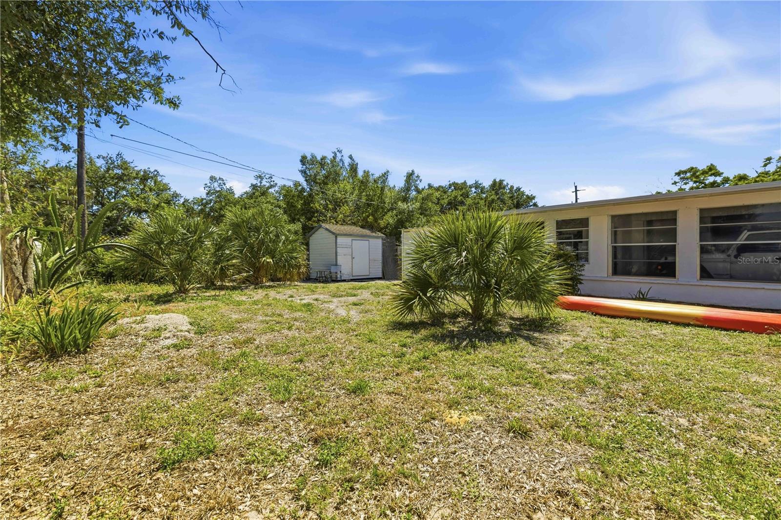 624 BAYSHORE RD