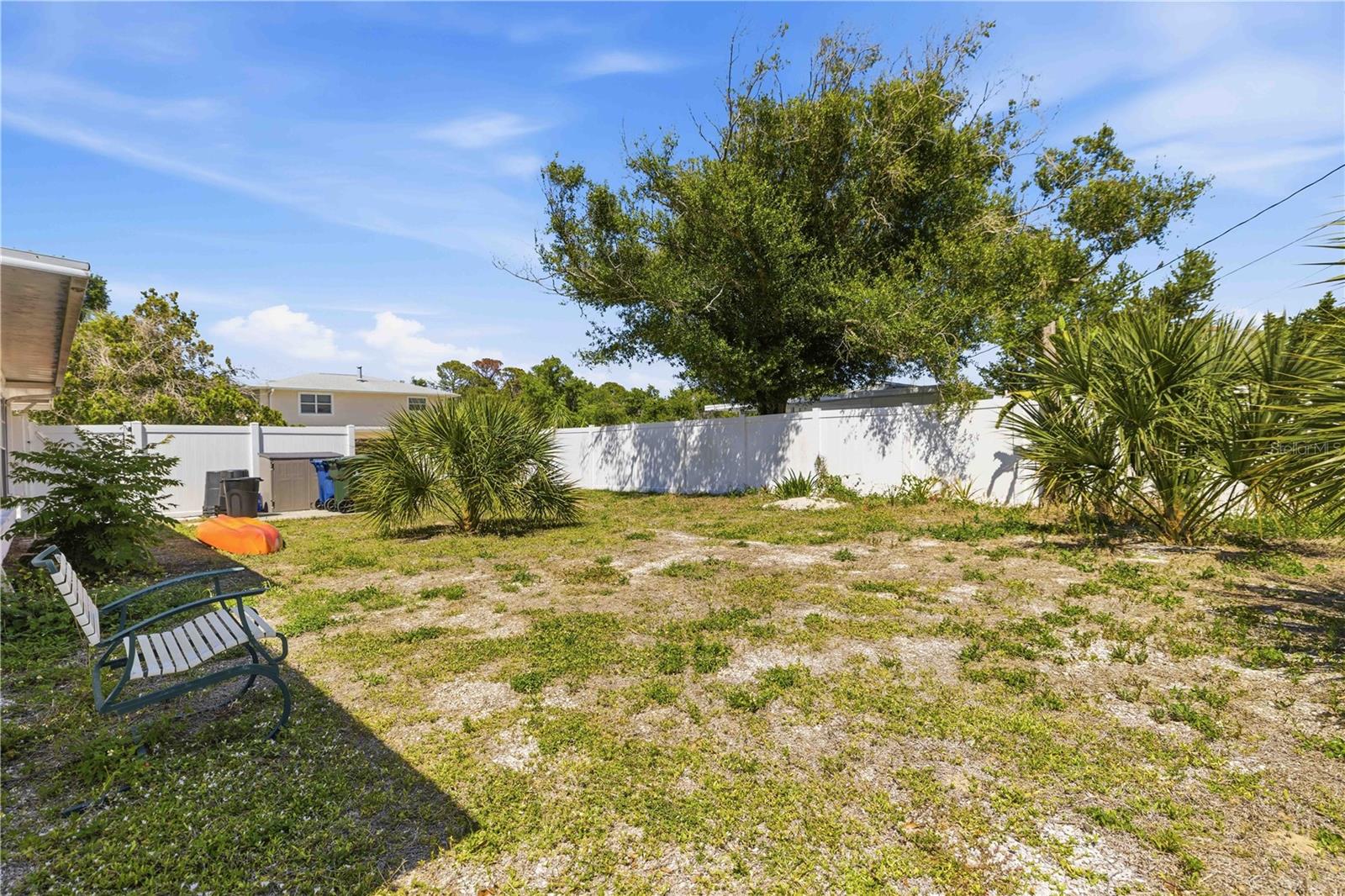 624 BAYSHORE RD