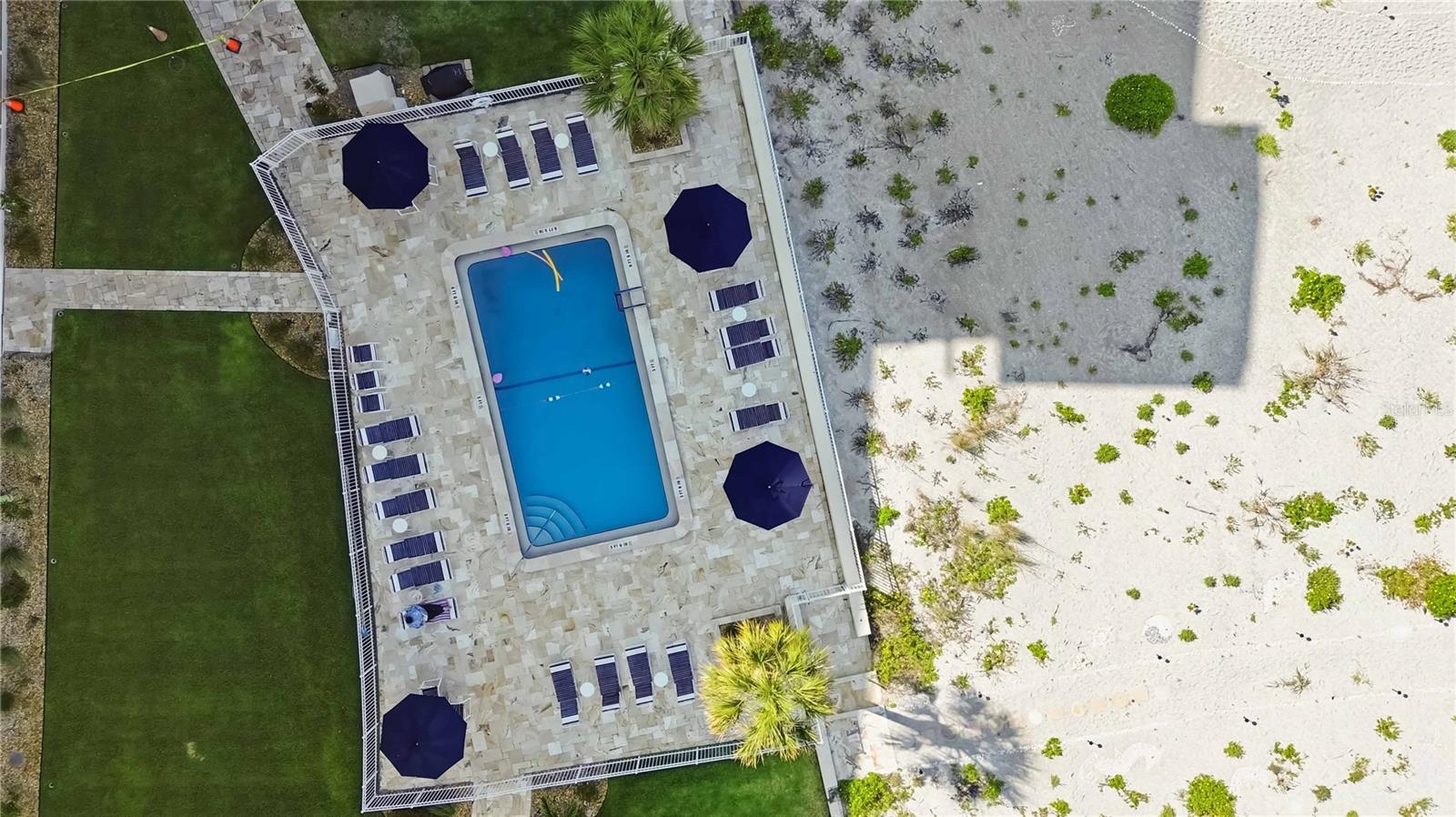 1150 TARPON CENTER DR ##208