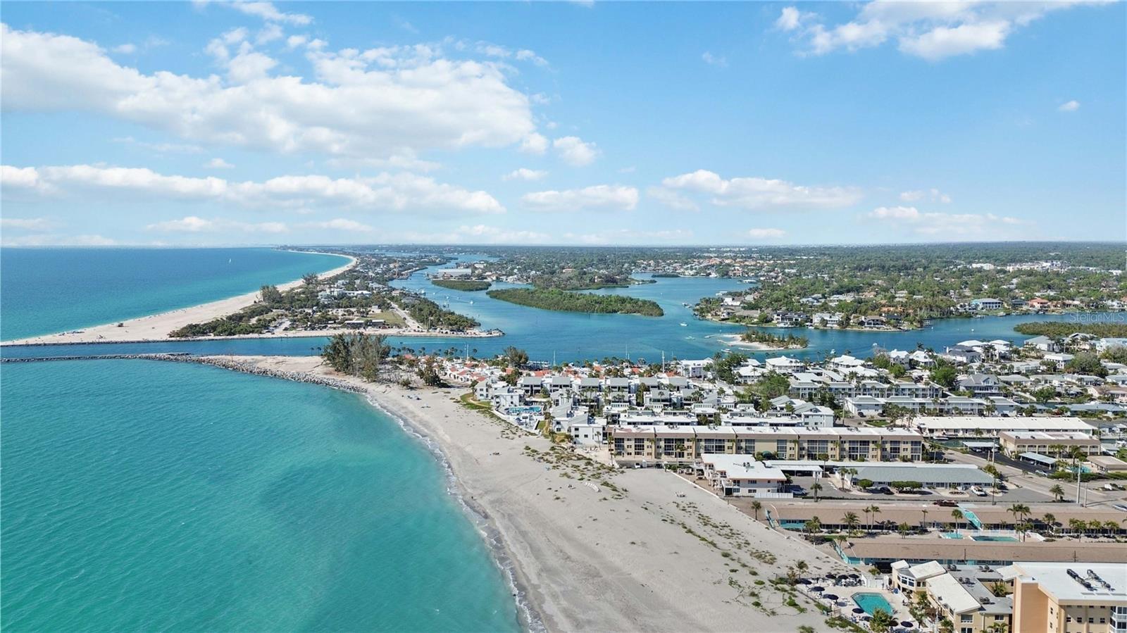 1150 TARPON CENTER DR ##208