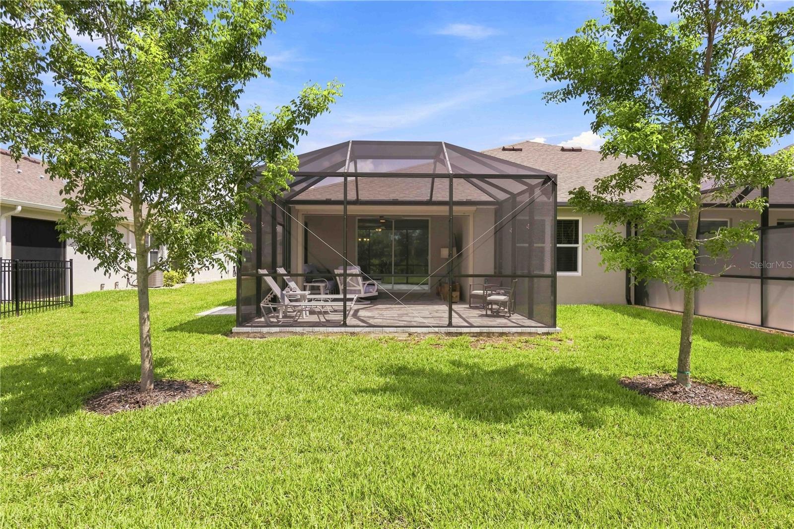 1512 LAUREL BROOK LN