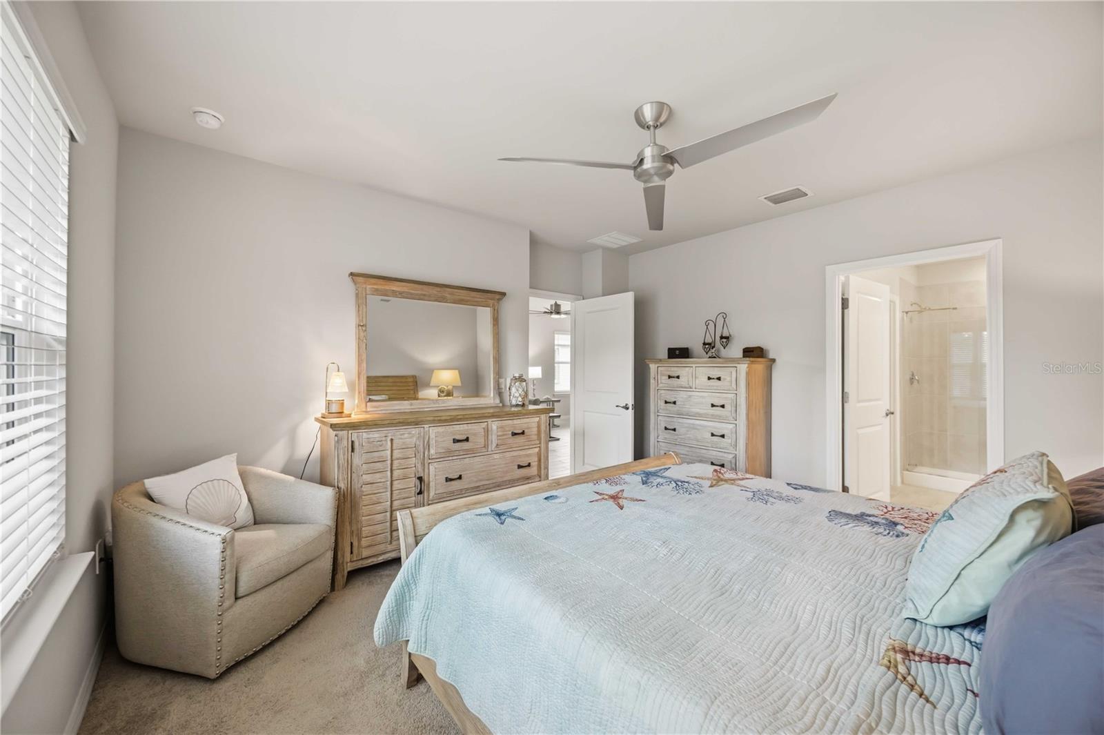 1512 LAUREL BROOK LN