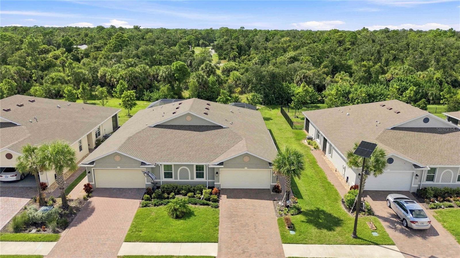 1512 LAUREL BROOK LN