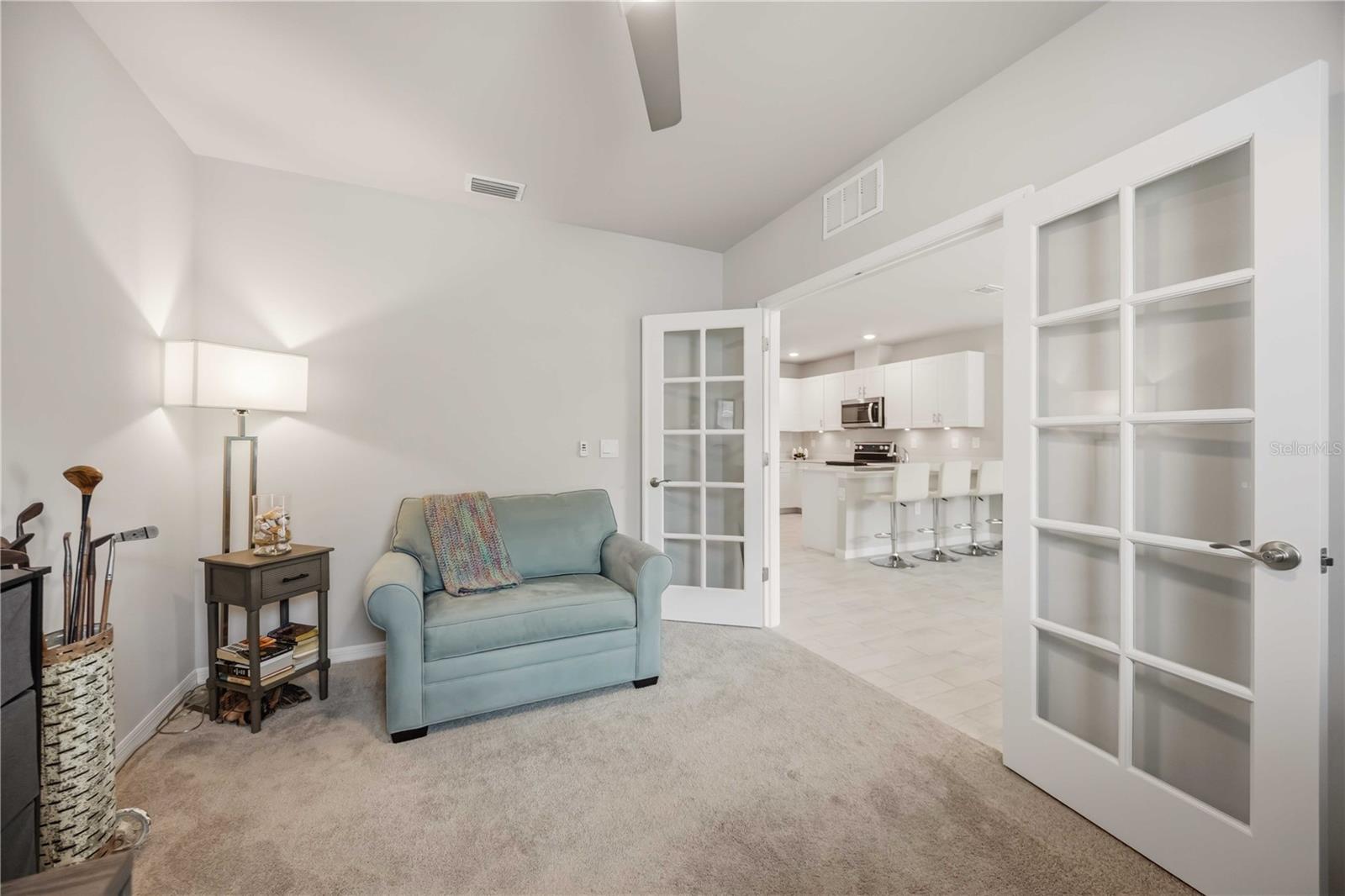 1512 LAUREL BROOK LN