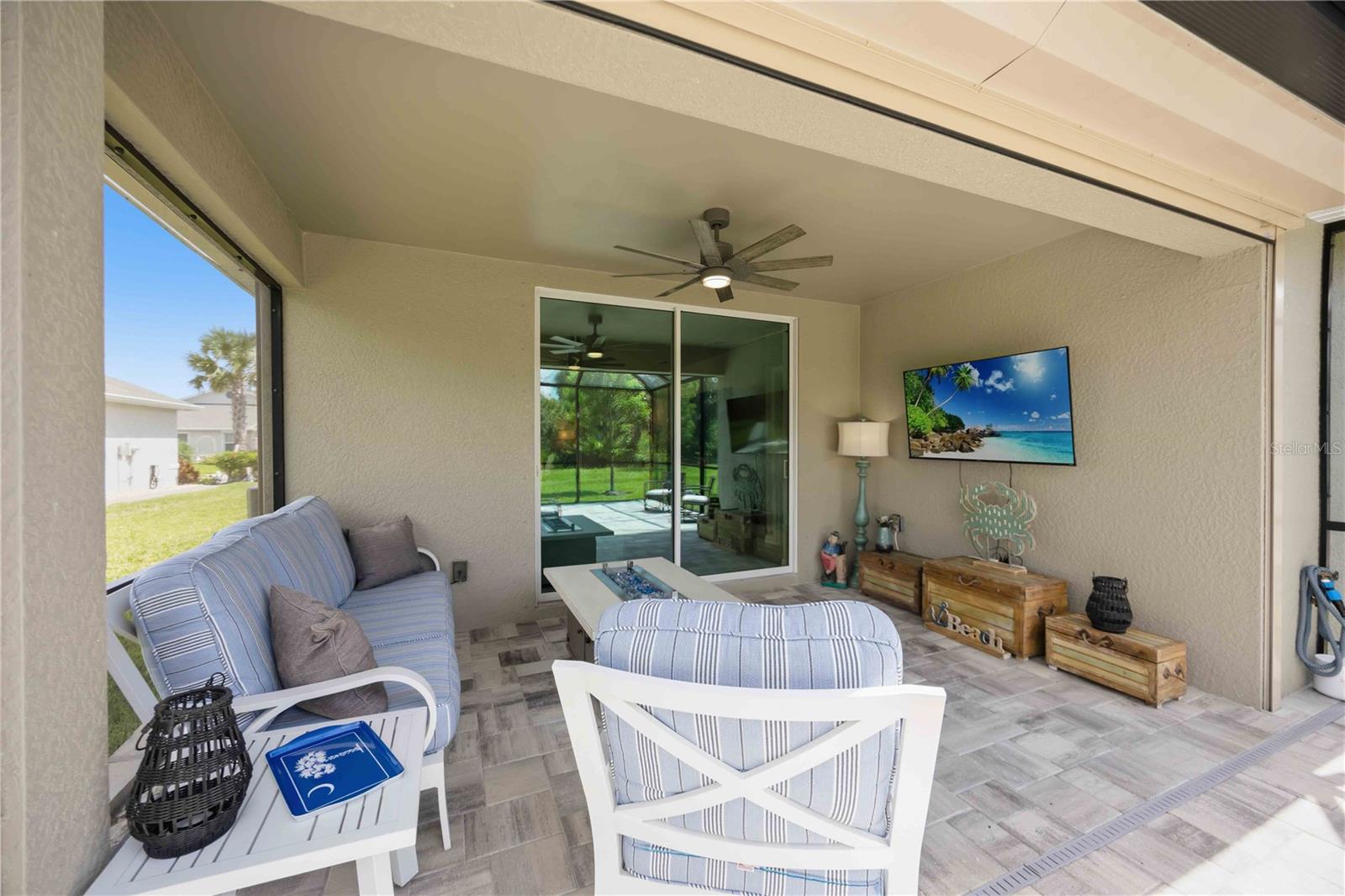 1512 LAUREL BROOK LN