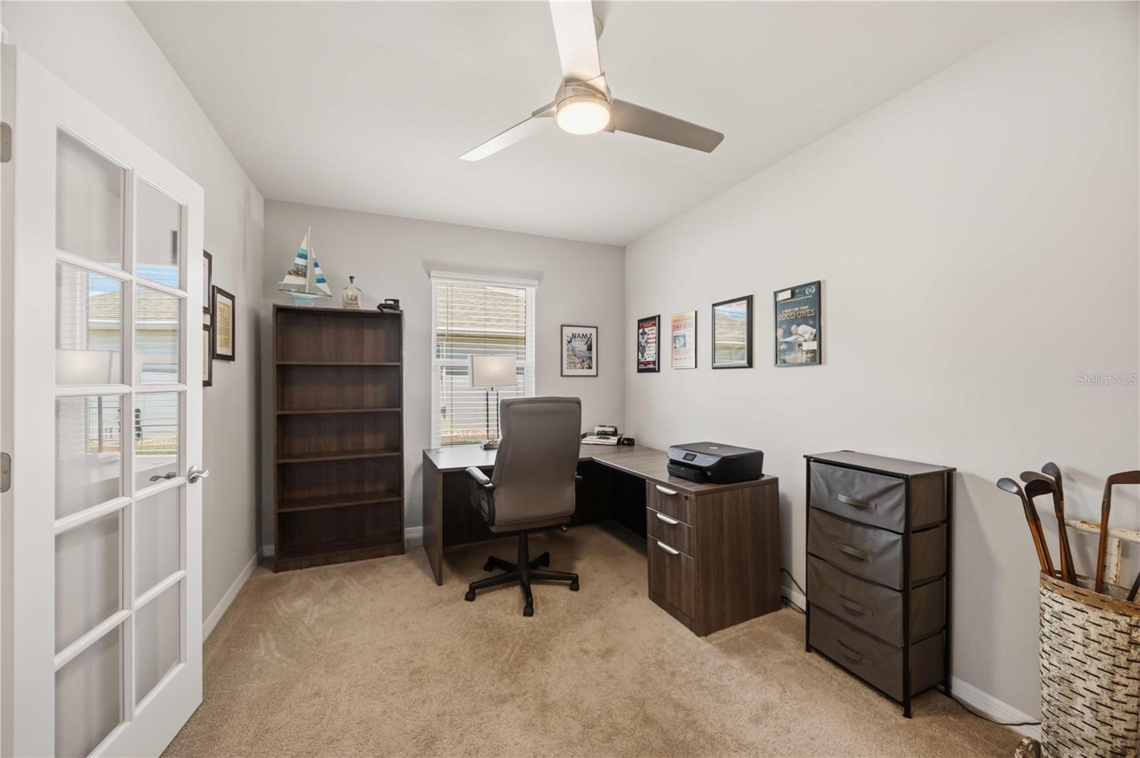 1512 LAUREL BROOK LN