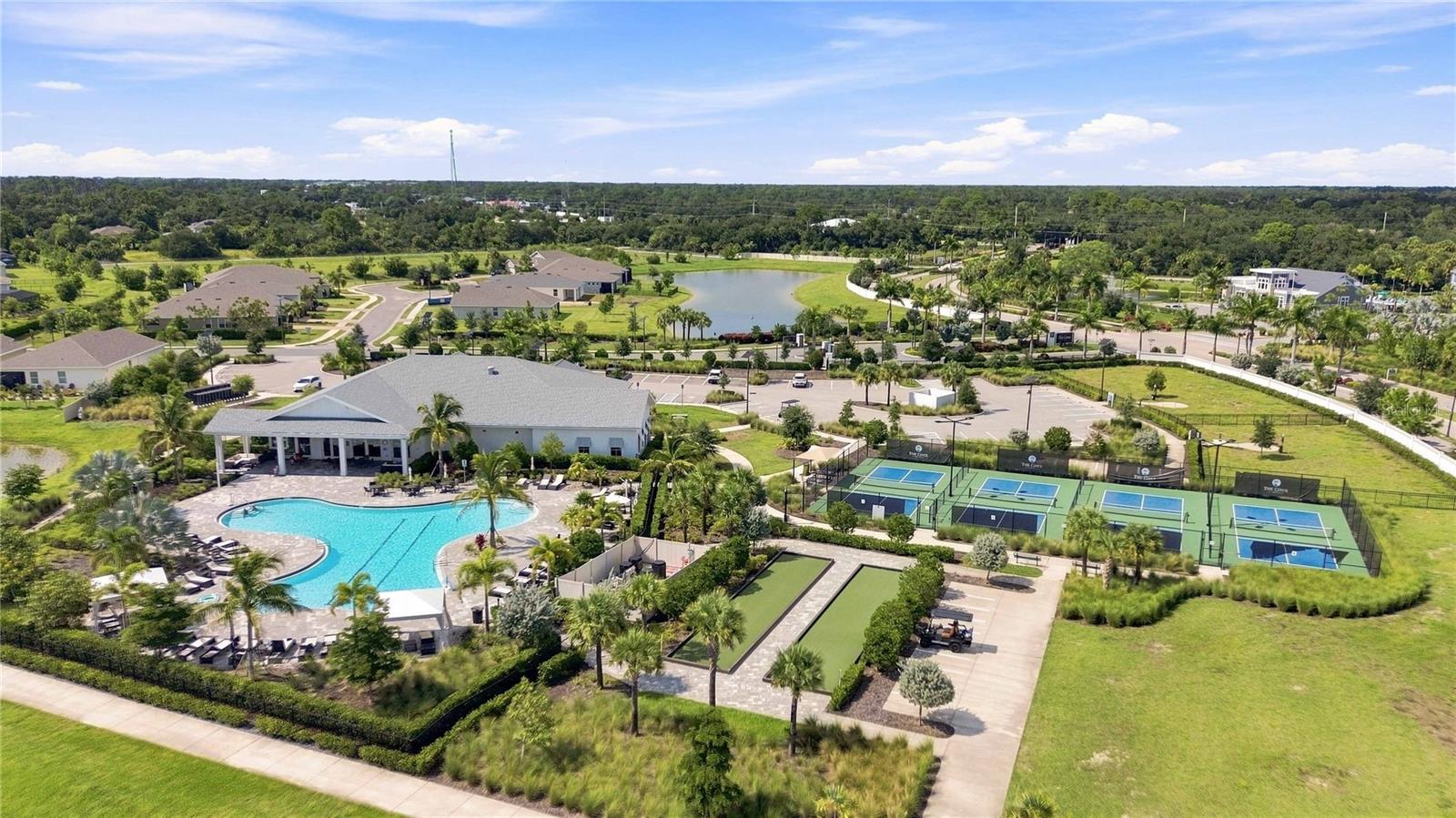 1512 LAUREL BROOK LN