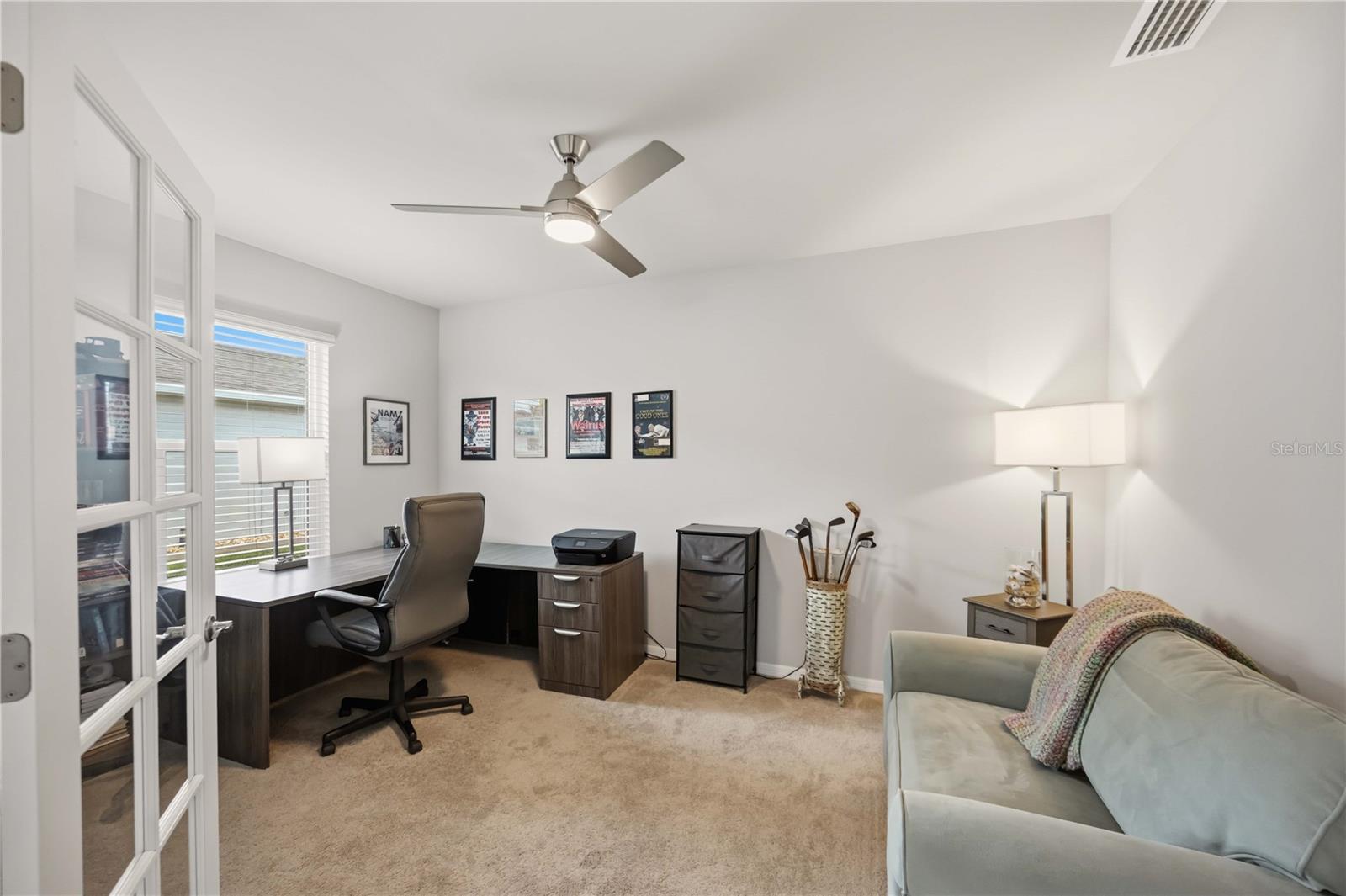 1512 LAUREL BROOK LN