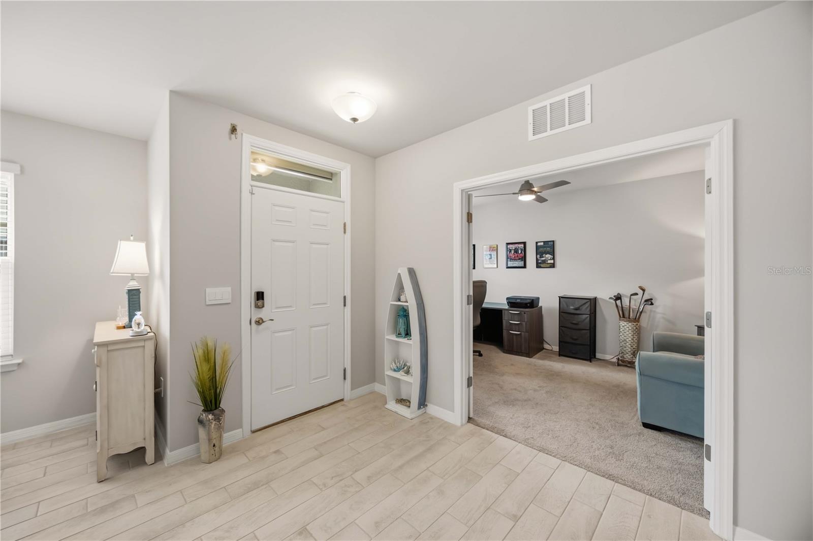 1512 LAUREL BROOK LN