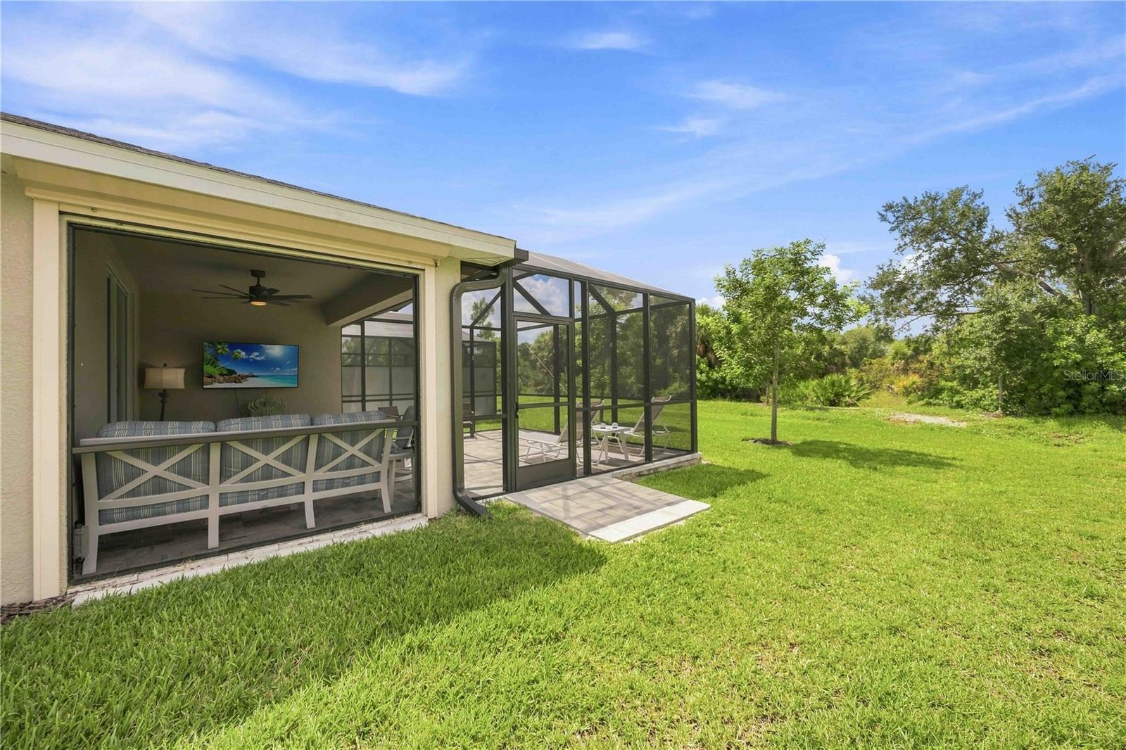 1512 LAUREL BROOK LN