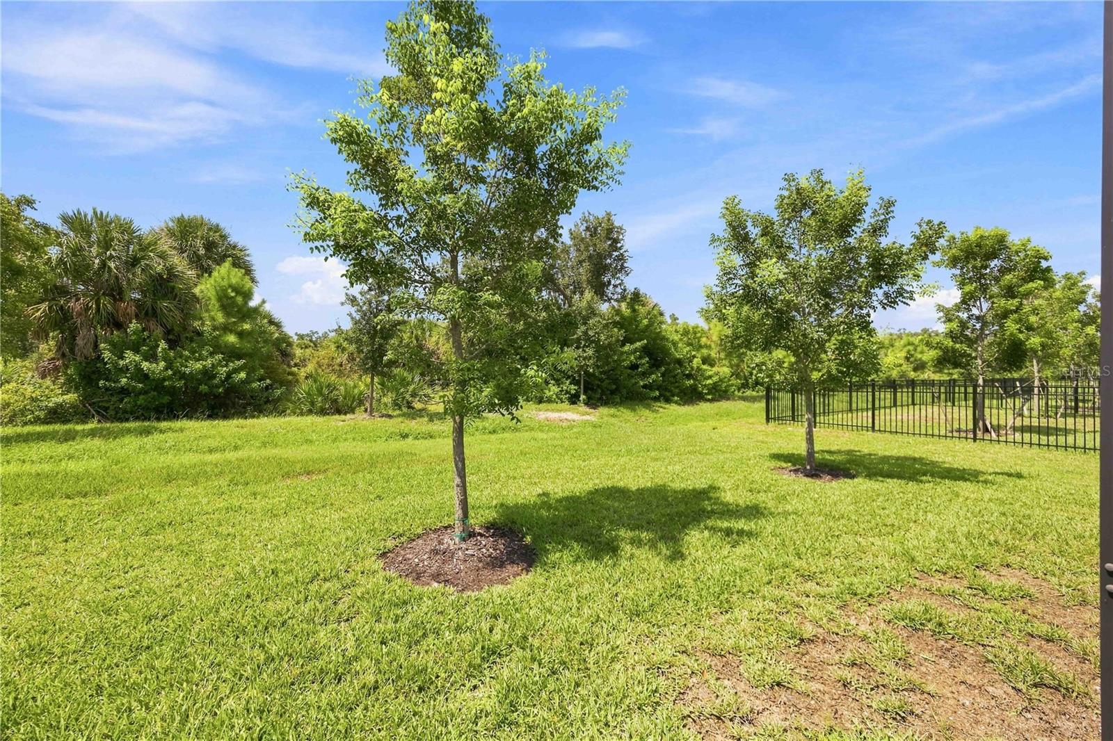 1512 LAUREL BROOK LN