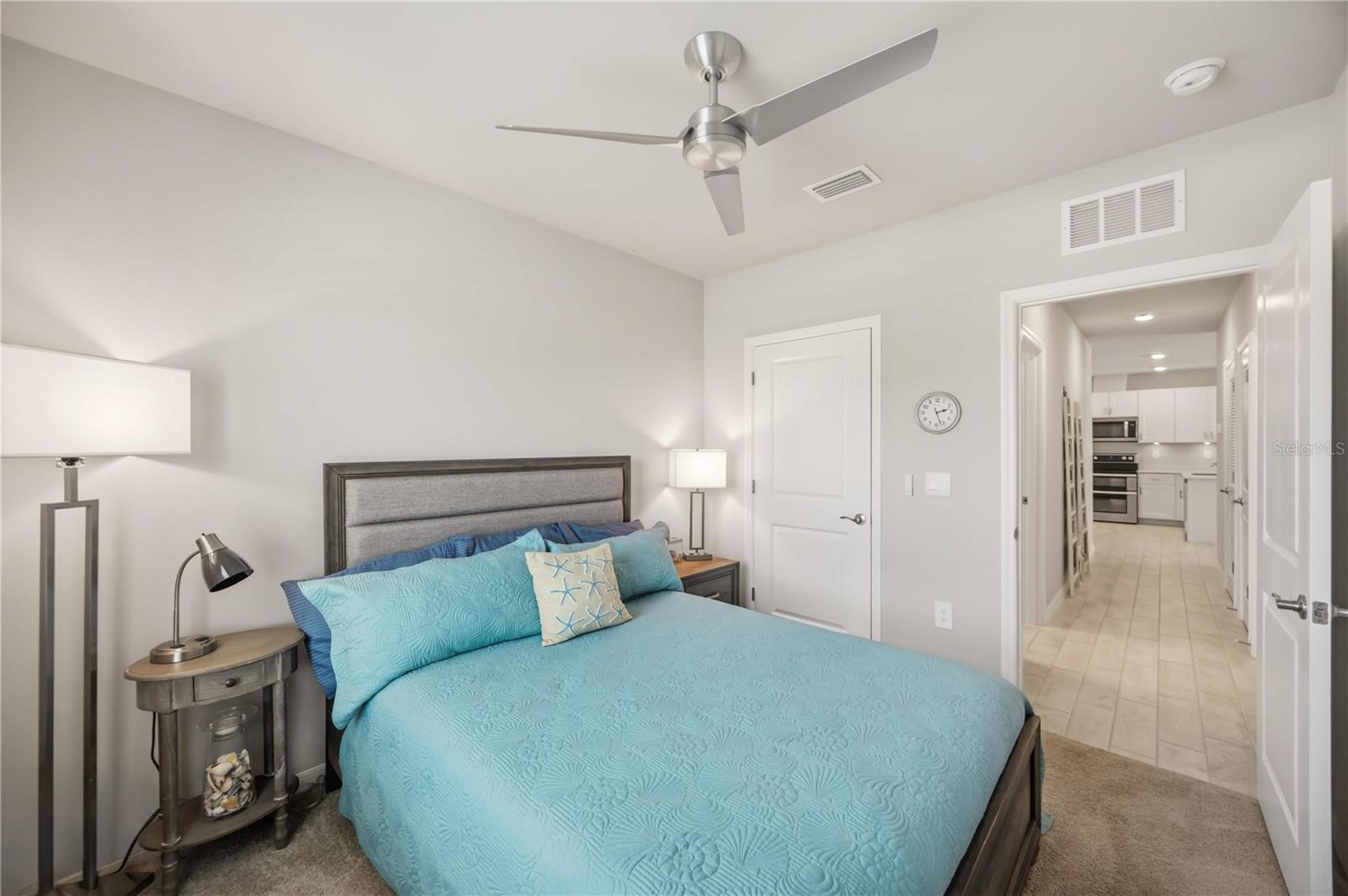 1512 LAUREL BROOK LN
