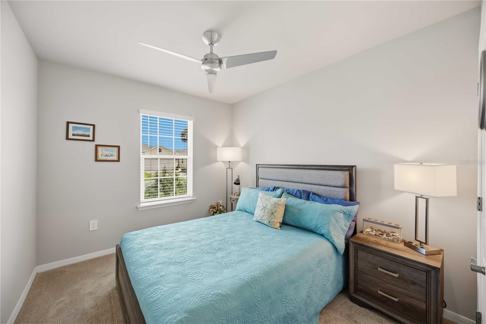 1512 LAUREL BROOK LN