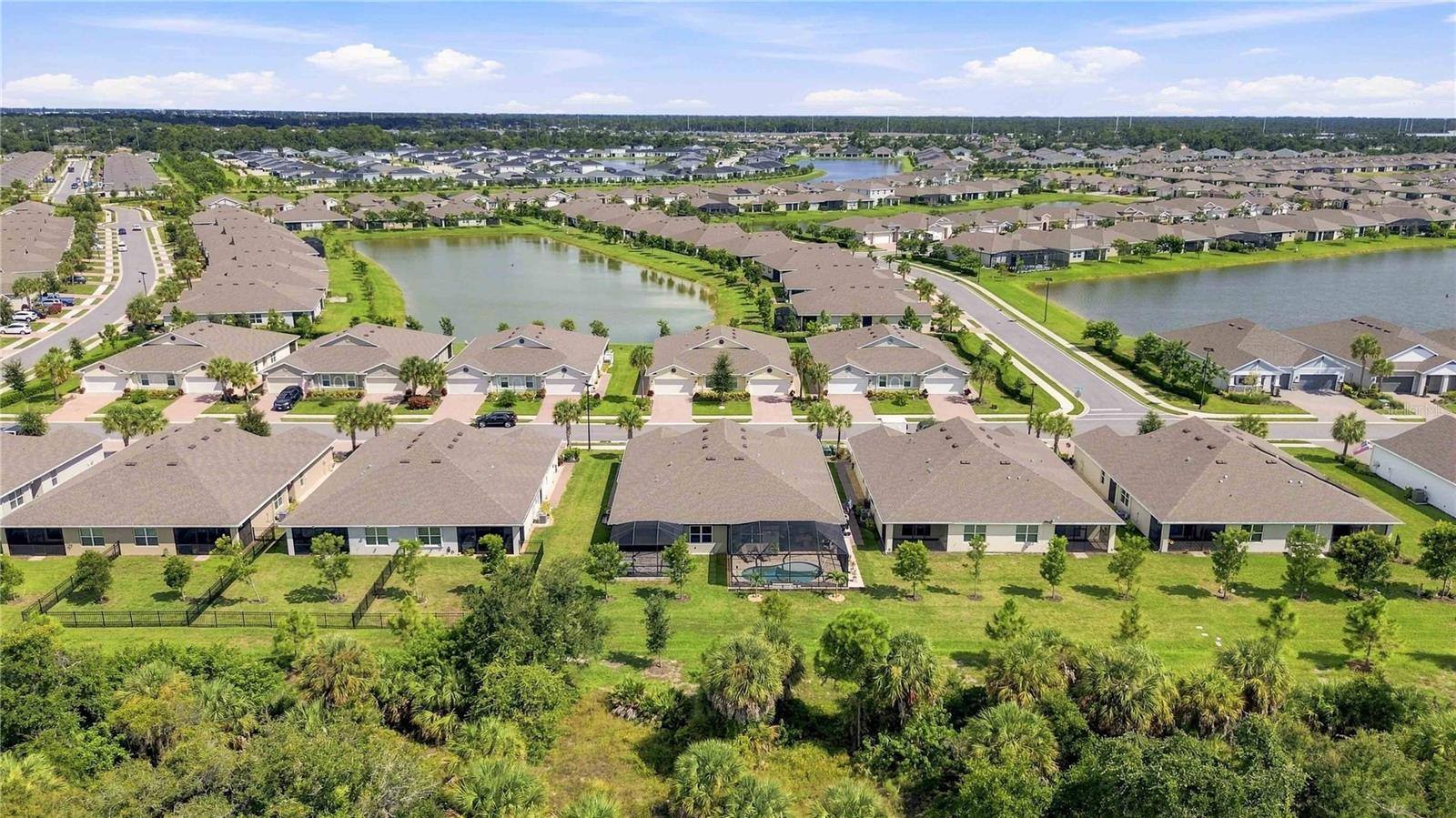 1512 LAUREL BROOK LN