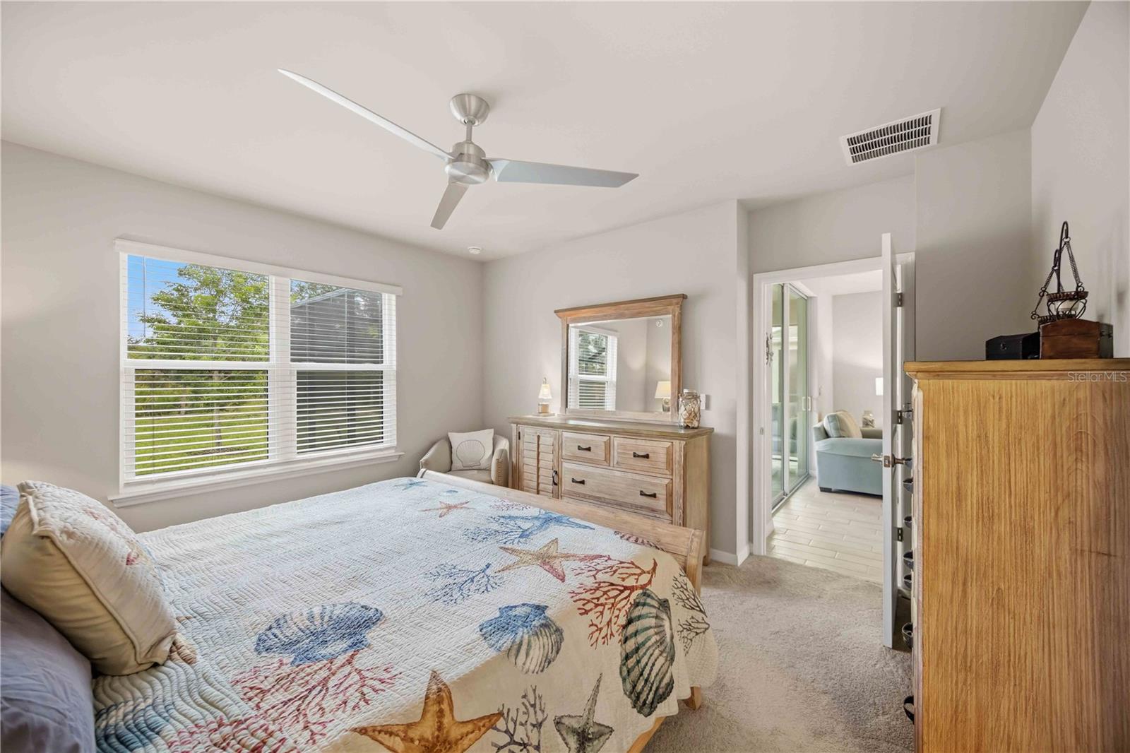 1512 LAUREL BROOK LN