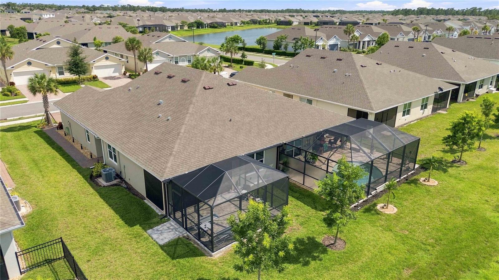 1512 LAUREL BROOK LN
