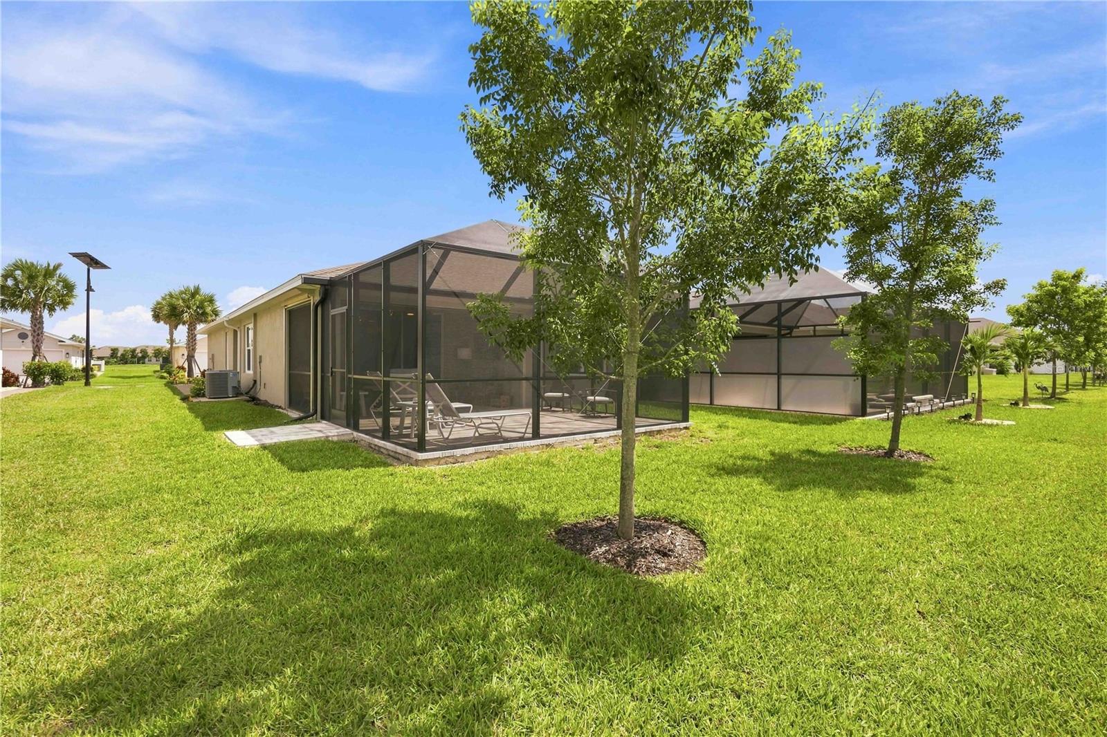 1512 LAUREL BROOK LN
