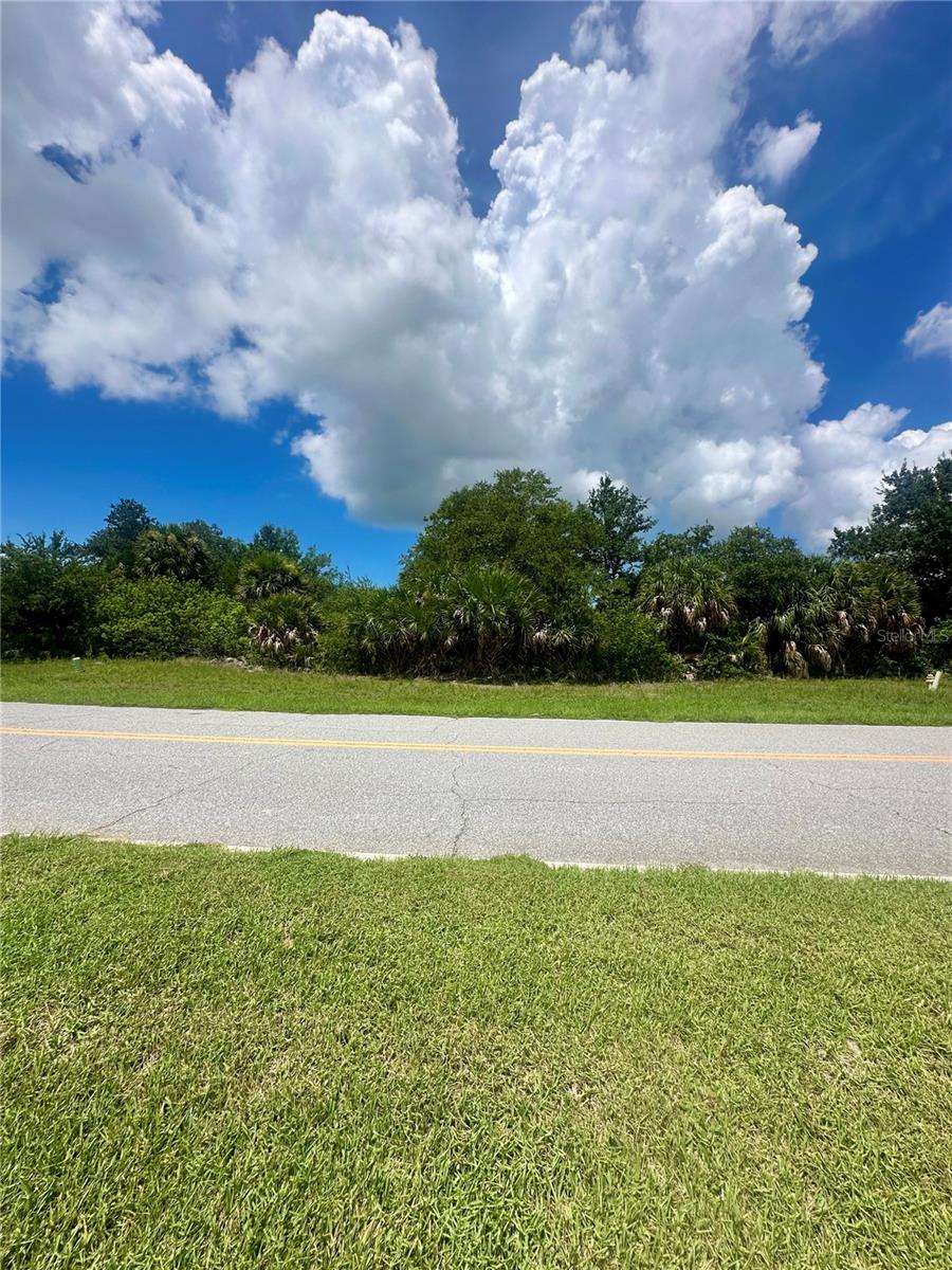 226 SUNSET RD