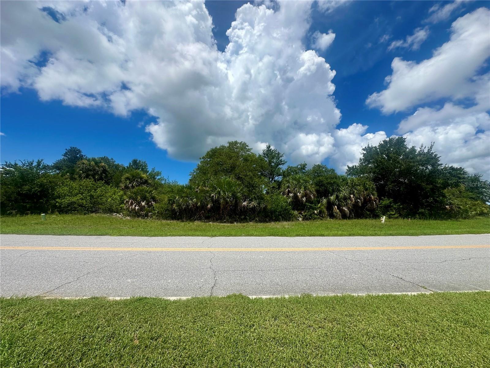 226 SUNSET RD