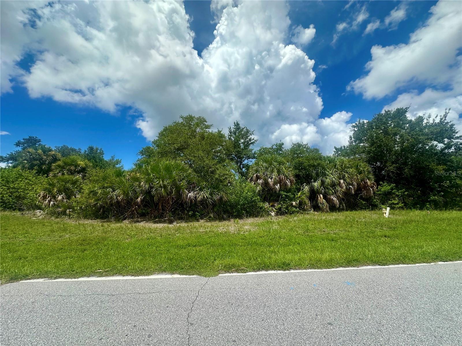 226 SUNSET RD