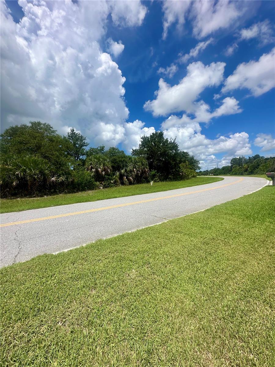 226 SUNSET RD
