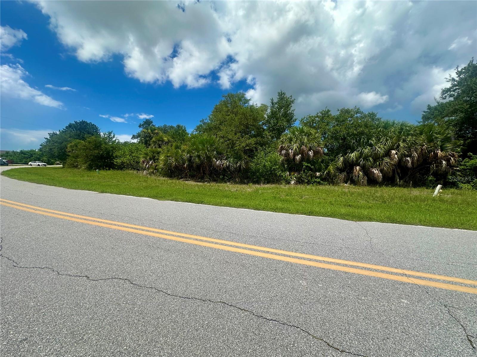 226 SUNSET RD