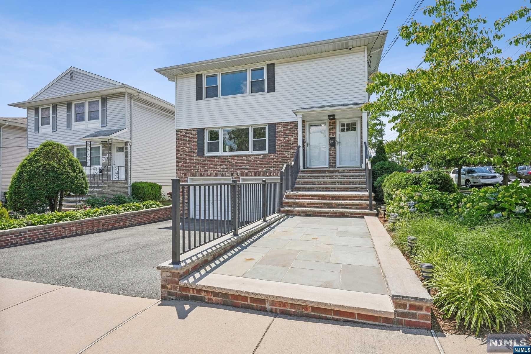 94-96 Spring Street