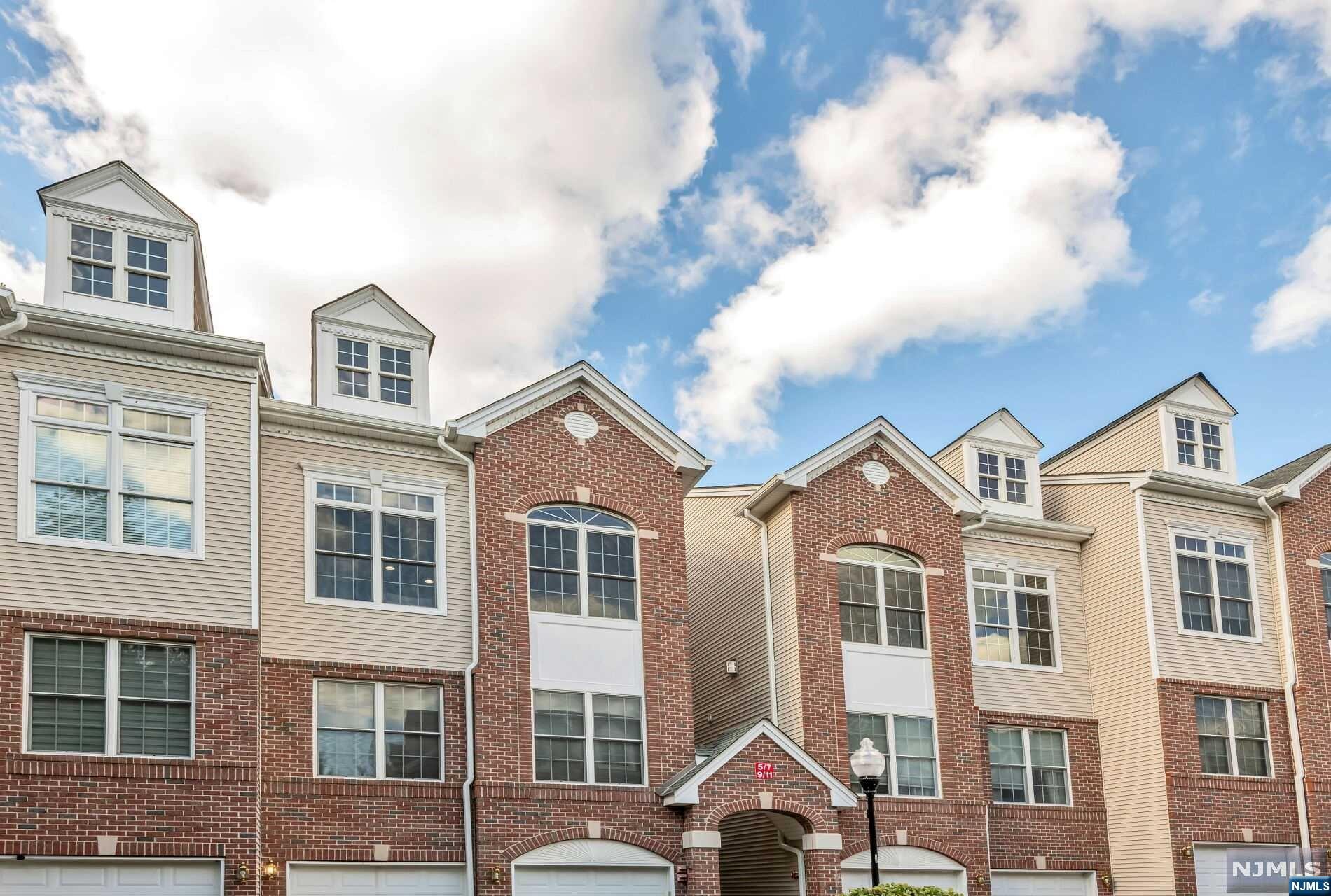 7 Ashley Court