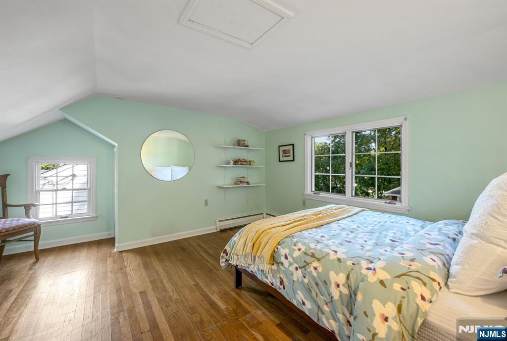 151 Pershing Avenue