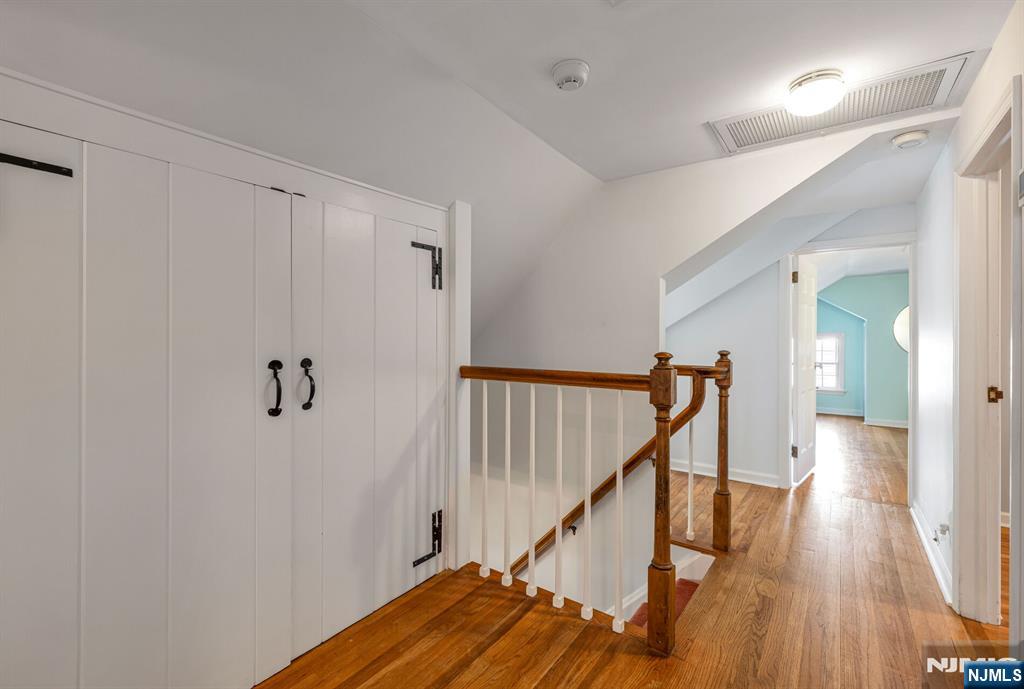 151 Pershing Avenue