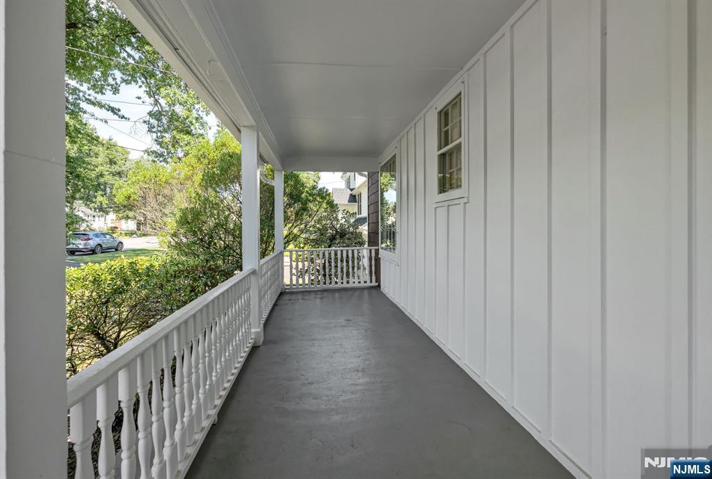 151 Pershing Avenue