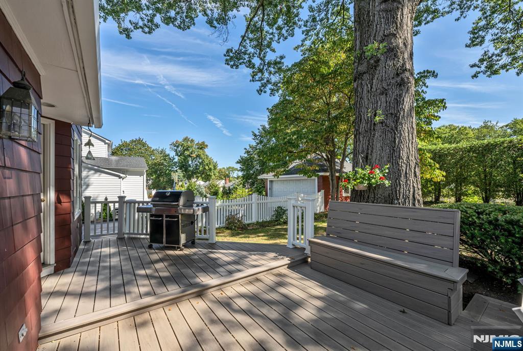 151 Pershing Avenue