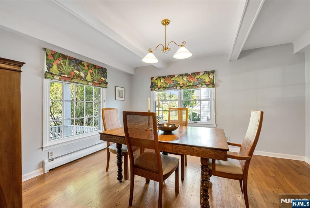 151 Pershing Avenue