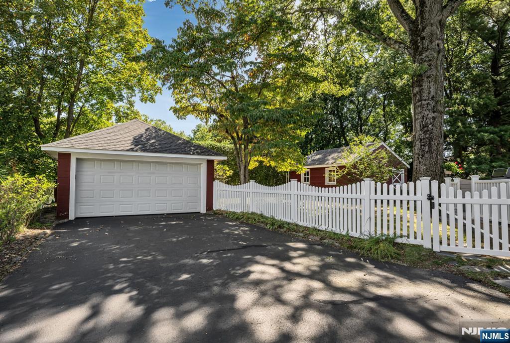 151 Pershing Avenue