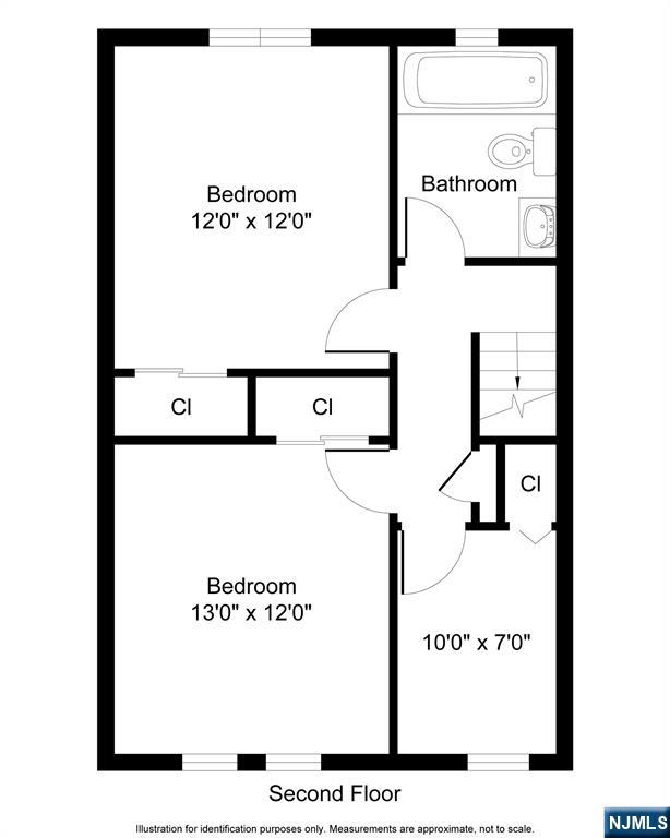 16 Randolph Terrace