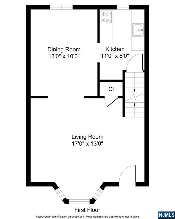 16 Randolph Terrace