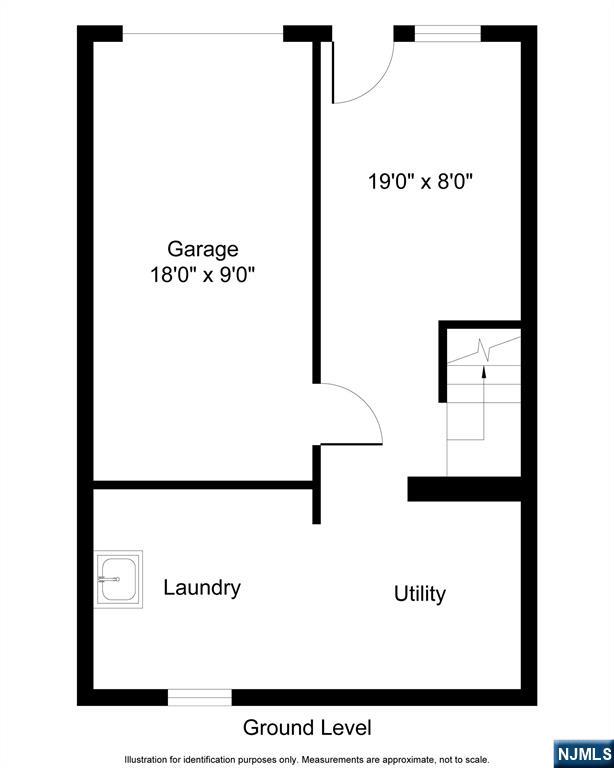 16 Randolph Terrace