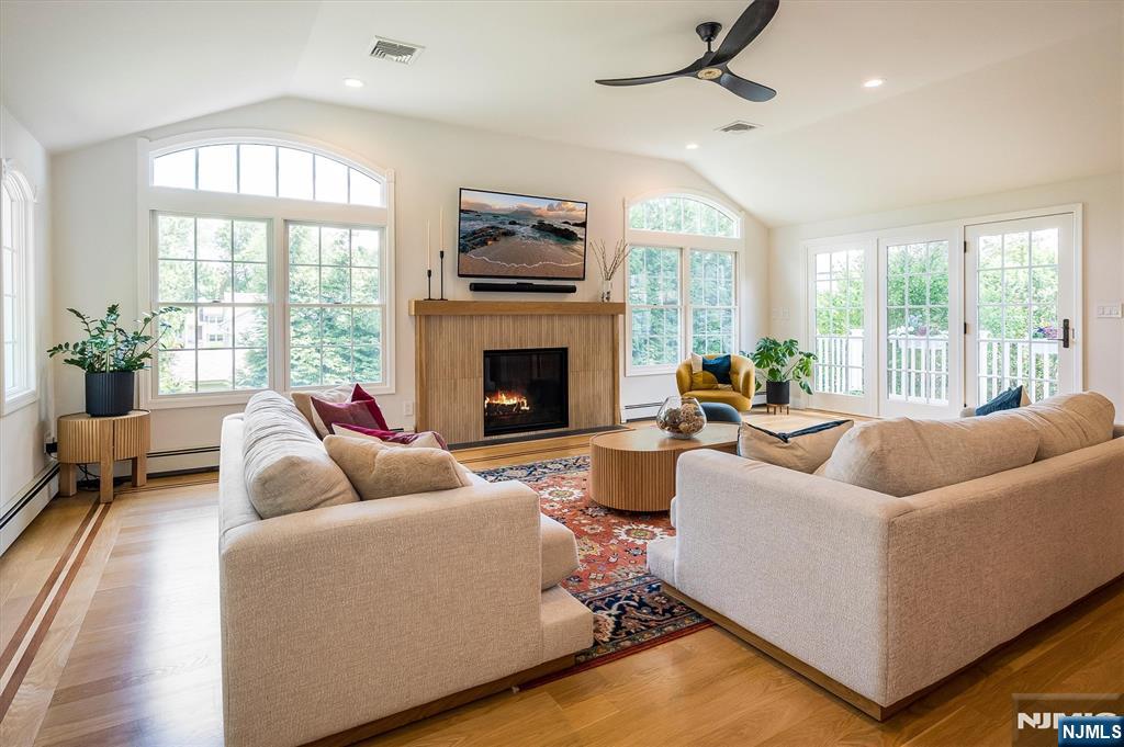 169 Hillman Avenue