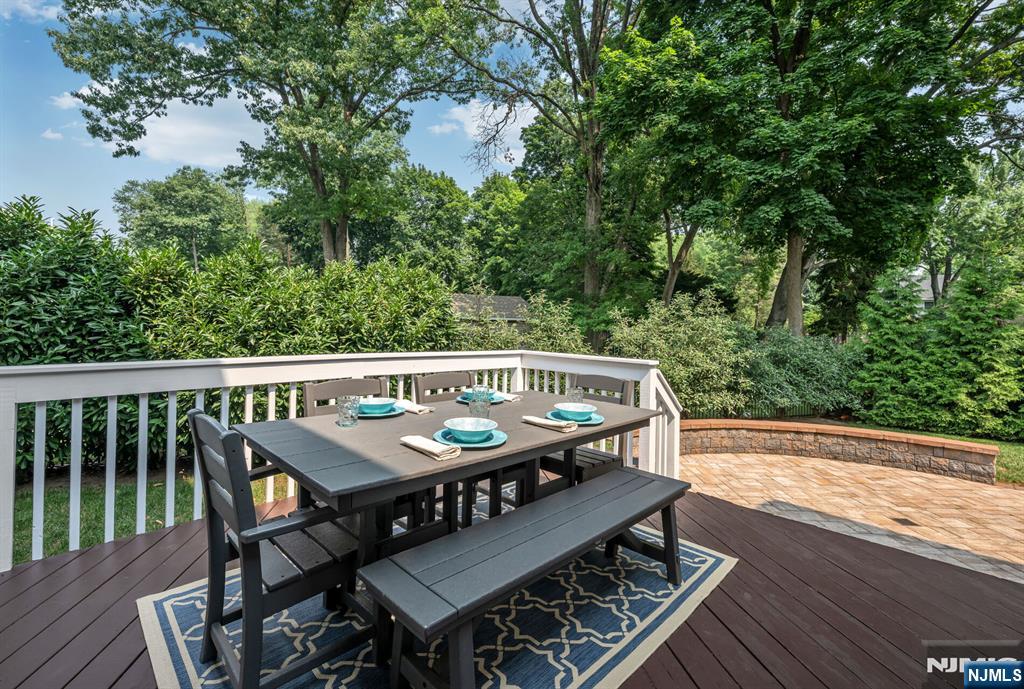135 Bellair Road