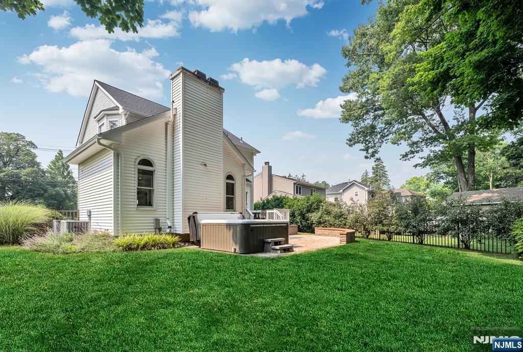 135 Bellair Road