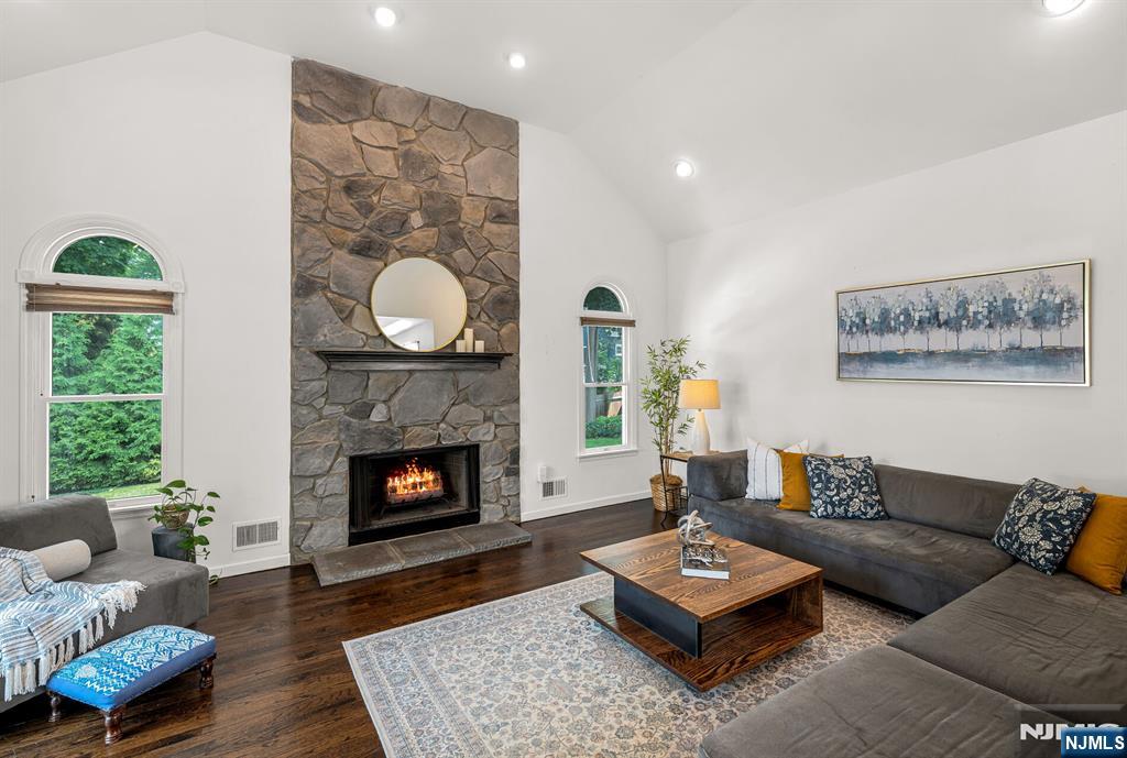 135 Bellair Road