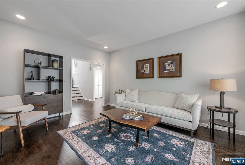 135 Bellair Road