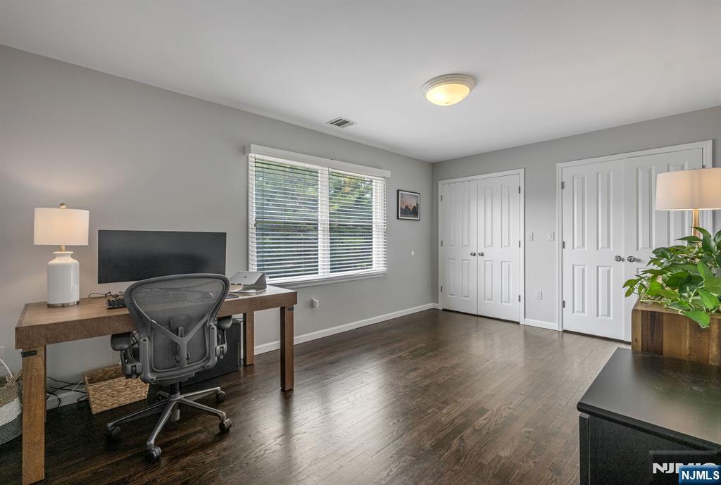 135 Bellair Road