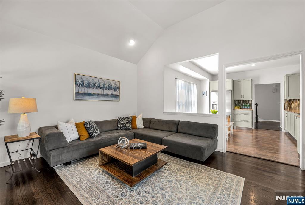 135 Bellair Road