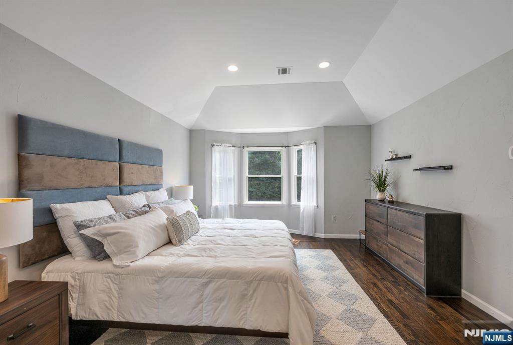 135 Bellair Road