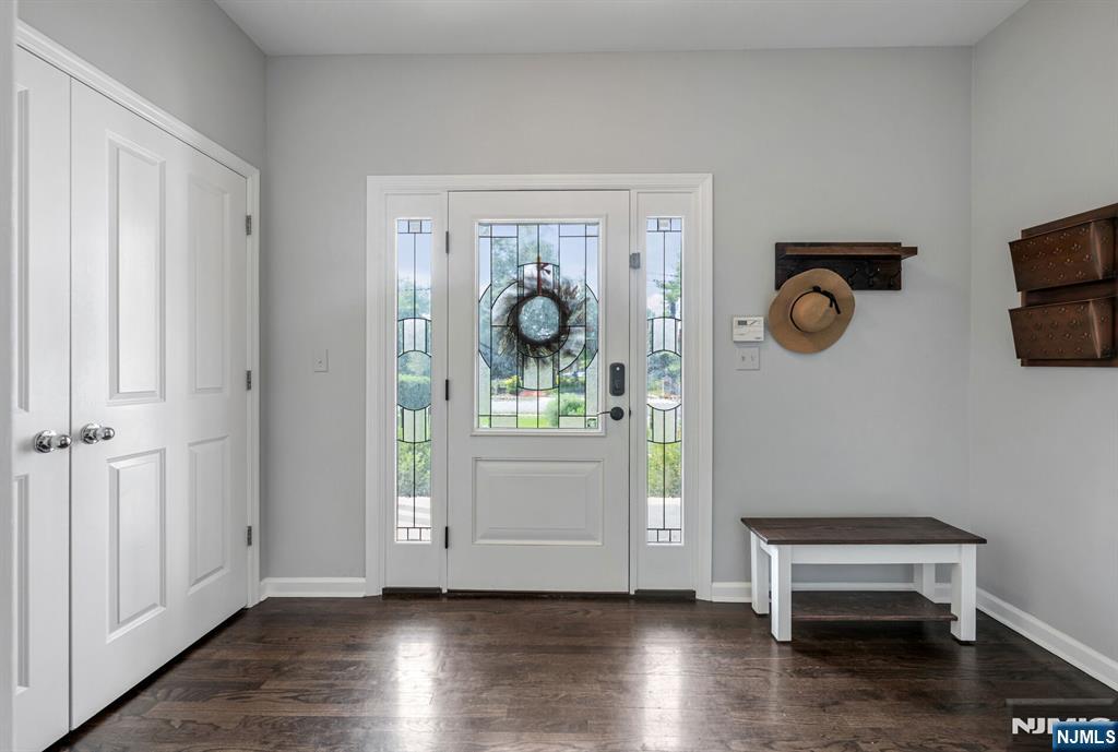 135 Bellair Road