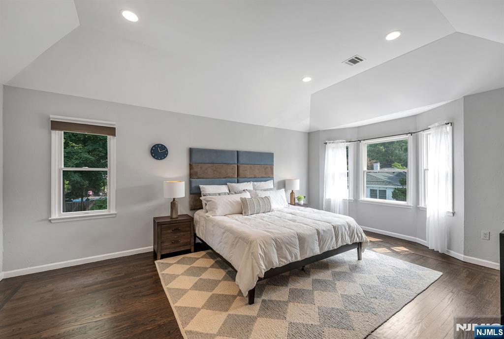 135 Bellair Road